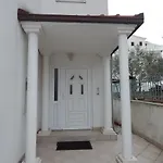Abg Apartments Ciovo