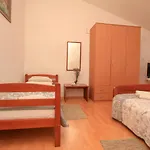 Apartment Breza