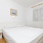 Apartments Tonin