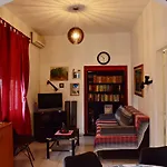 Apartment Aneta