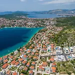 Luxury Villa Gold Pearl With Pool