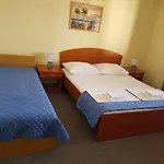 Apartment Danica