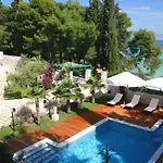 Hotel Bracka Perla - Adults Only