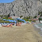 Lavander Apartments Omis