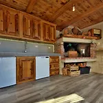 Apartment Villa Andjelka.5