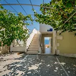 Apartment Villa Andjelka.5