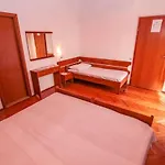 Villa Pinus