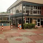 Da 411 Hotel