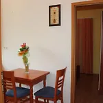 Apartments Lucija