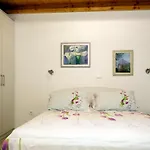 Apartment Ante