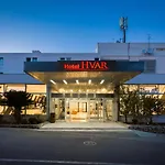 Hotel Hvar