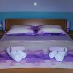 Apartman Nature