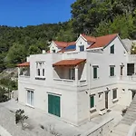 Villa Mar 1 - Luxury Apartments