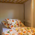 Bungalow Eco Mobile Homes Belvedere