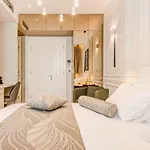 Luxury Rooms L'Avenue Split