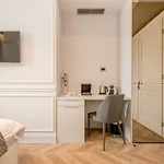 Luxury Rooms L'Avenue Split