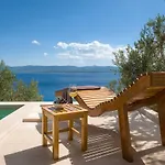Villa Sapore Di Sale With Pool