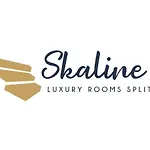 Skaline Luxury Rooms Split