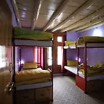 Rover'S Den