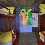 Rover'S Den