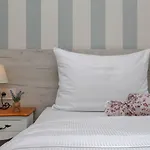 Charming Apartment Tissa With Sea View