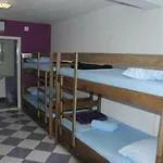 Villa Zorana Hostel