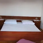 Rooms Adriatica Island Brac