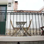 Apartments D&N