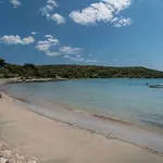 Kuca Za Odmor Jure