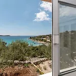 Kuca Za Odmor Jure