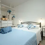 Apartman Stina