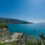Apartment Igor