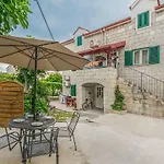 Apartment Igor