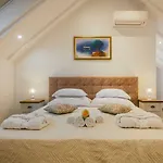 Heritage Hotel Dea Hvar