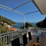 Apartment Antonio