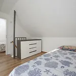 Villa Baras Garden - House With Pool