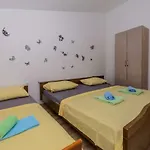 Apartmani Biocic