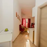 Apartmani Biocic