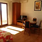 Apartmani Janadora