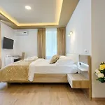 Luxury Rooms Floramye (Adults Only)