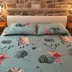 Dalmatico Studio Apartment