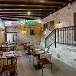 Heritage Hotel Dea Hvar