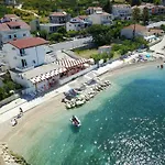 Rooms Vedrana- Adults Only