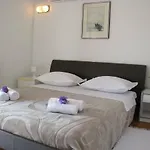 Apartments Ivanac