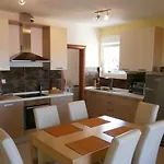 Apartments Melitta