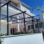 Apartman Nora