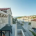 Apartmani Vana