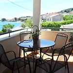 Apartment In Ciovo Near Beach, Trogir