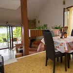 Vacation Home Mirjana