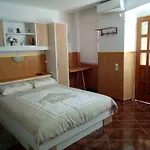 Apartman Dario